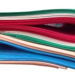 eva sponge, Eva Foam