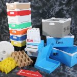 Jual Impraboard di Cikarang