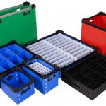 Impraboard Beli Dimana