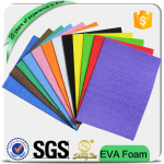 pe-foam-sheet-polyethylene-foam-sheet-board