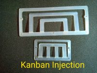Kanban Injection