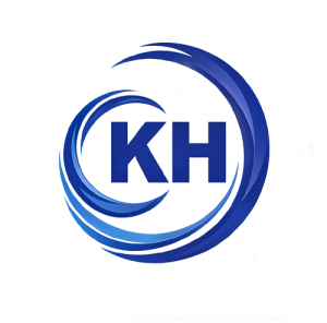 logo KHO