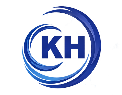 logo KHO