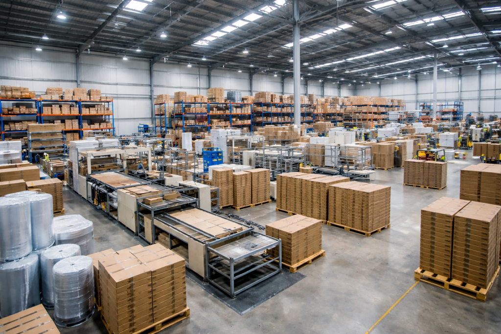 801243dd-358b-4cc5-b7e5-761b6bdcaaab