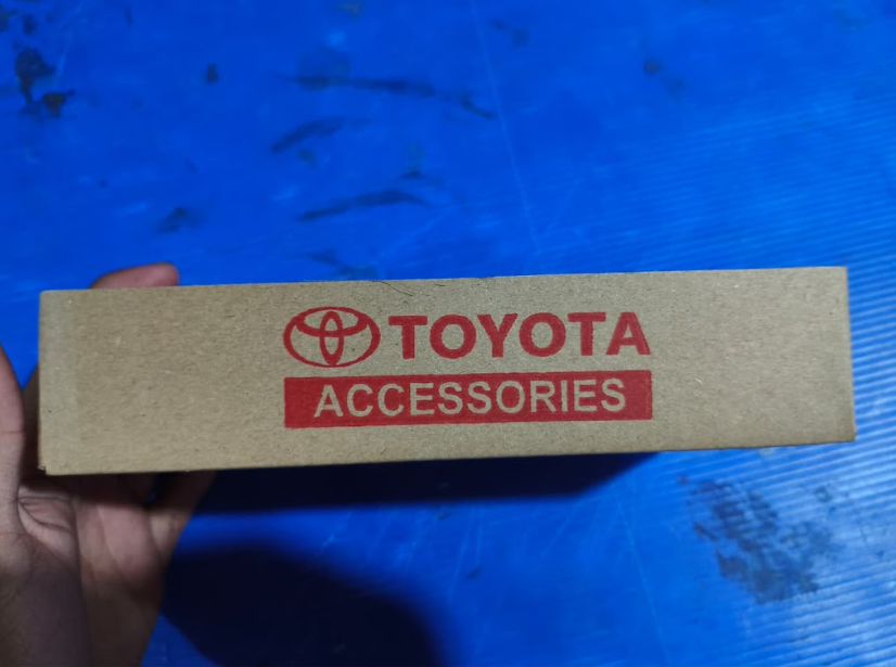 Screenshot 2026-04-09 142039