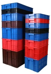 Polybox 2(1)